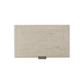 Bernhardt - Antibes Nightstand