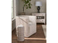 Universal - Avaline Nightstand