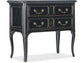 Hooker Furniture - Bedroom Charleston Two-Drawer Nightstand