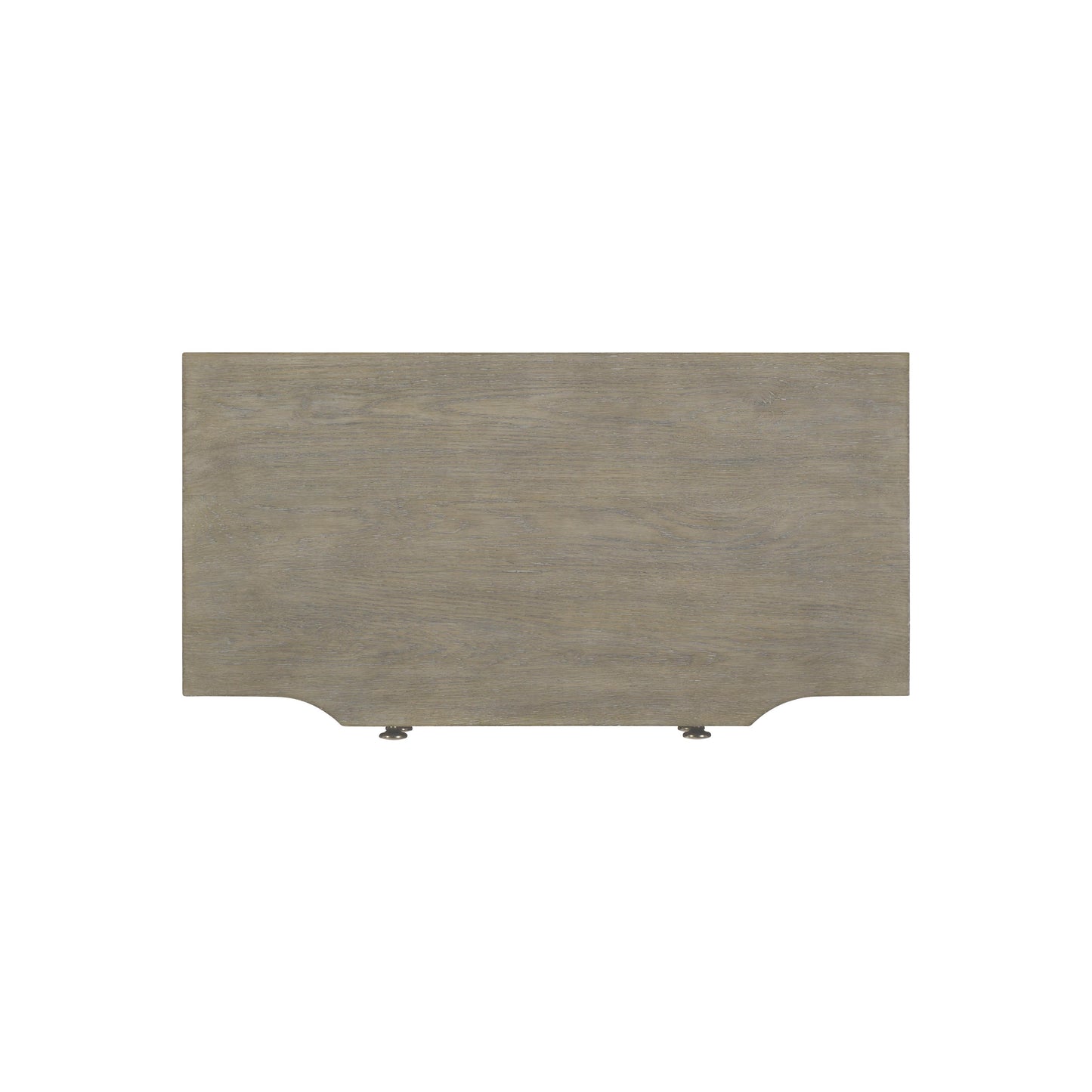 Bernhardt - Albion Nightstand