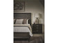Universal - Fenwick Nightstand