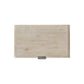 Bernhardt - Antibes Nightstand