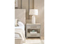 Universal - Oasis-Coastal Living Home Seascape Nightstand