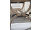 Hooker Furniture - Bedroom Affinity Leg Nightstand