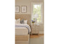 Universal - Birchaven Meadow Nightstand