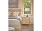 Universal - Velora Paloma Nightstand