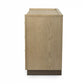 Sea Winds - Rio Vista Electrified Nightstand