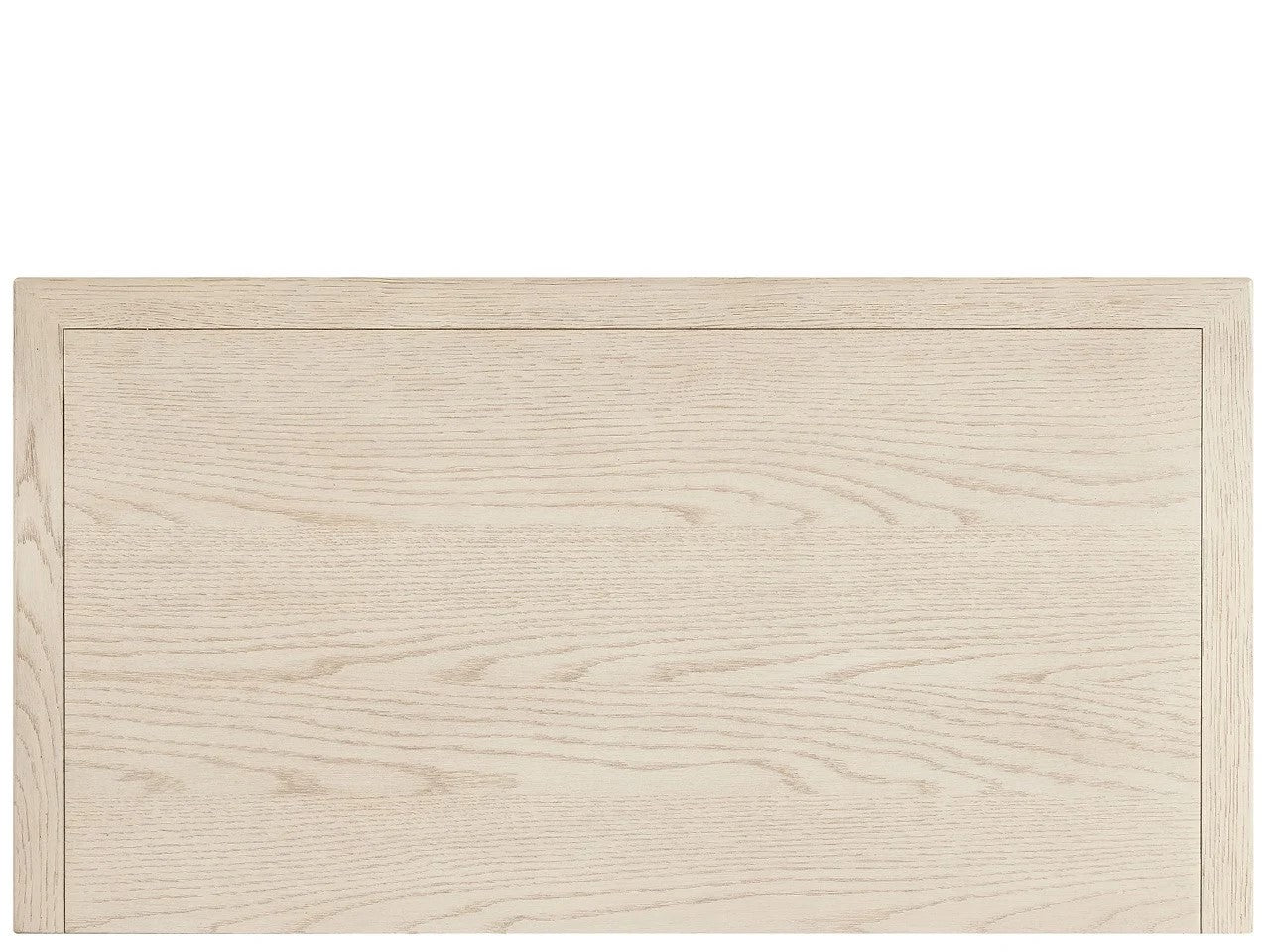 Universal - Velora Nightstand
