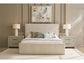 Universal - Oasis-Coastal Living Home Seascape Nightstand