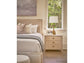 Universal - Velora Nightstand