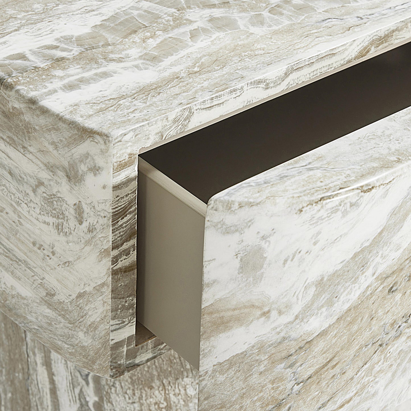 Bernhardt - Arcadia Nightstand