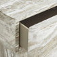 Bernhardt - Arcadia Nightstand