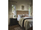 Universal - Fenwick Nightstand