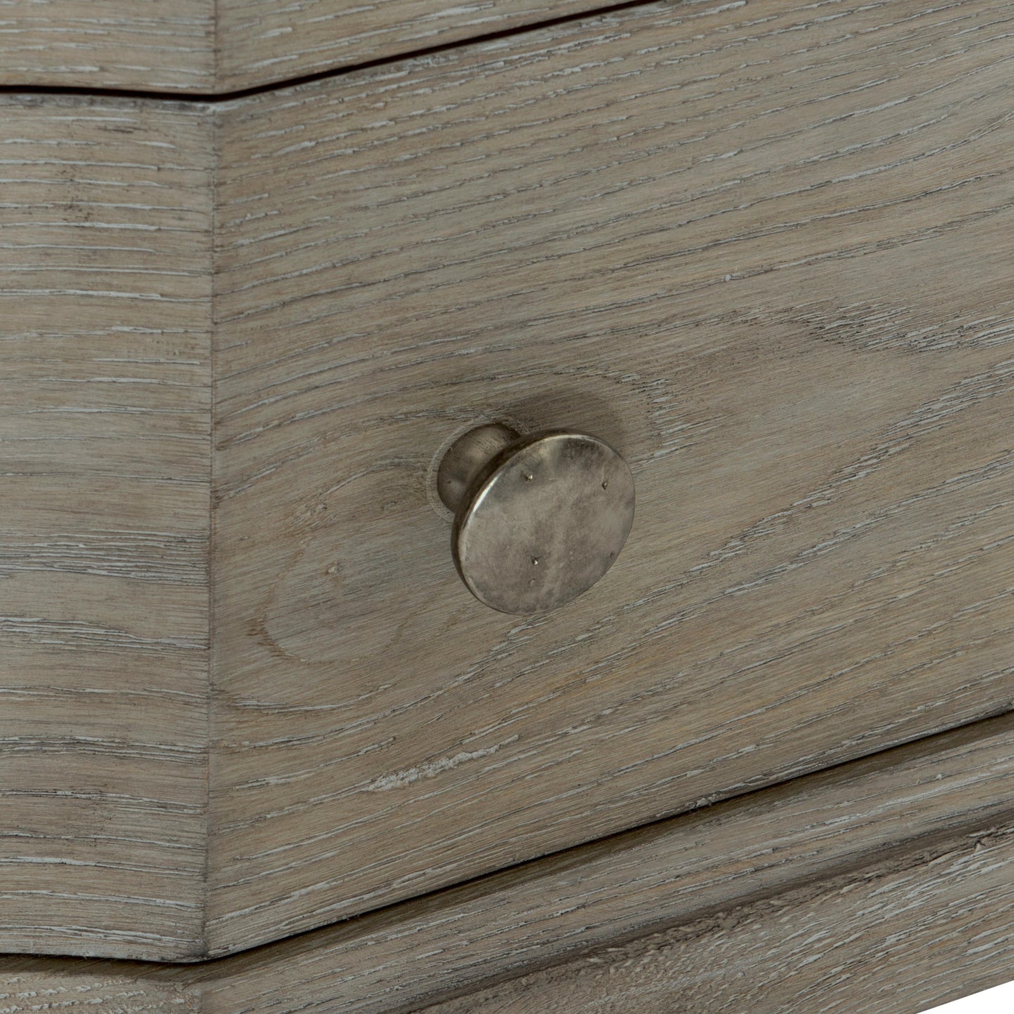 Bernhardt - Albion Nightstand
