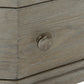 Bernhardt - Albion Nightstand
