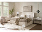 Universal - Avaline Nightstand