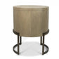 Sea Winds - Rio Vista Accent Nightstand