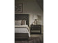Universal - Fenwick Emperador Nightstand