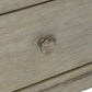 Bernhardt - Albion Nightstand