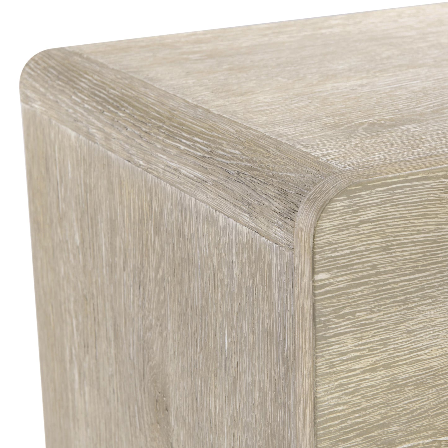 Bernhardt - Antibes Nightstand