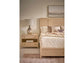 Universal - Velora Nightstand