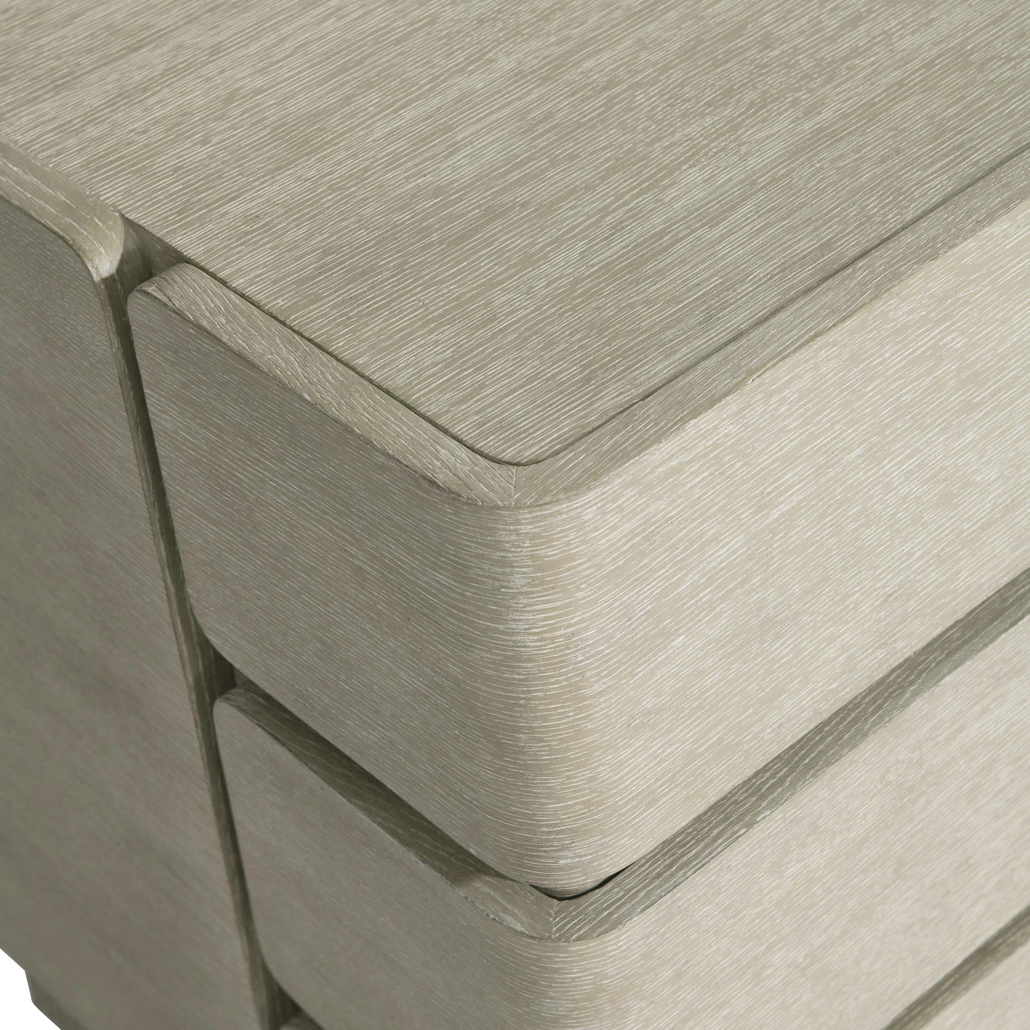 Bernhardt - Arcadia Nightstand