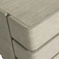 Bernhardt - Arcadia Nightstand