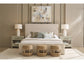 Universal - Oasis-Coastal Living Home Seascape Nightstand