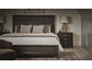 Universal - Fenwick Nightstand