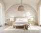 Bernhardt - Antibes Nightstand