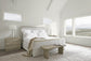Bernhardt - Arcadia Nightstand