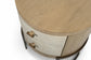 Sea Winds - Rio Vista Accent Nightstand