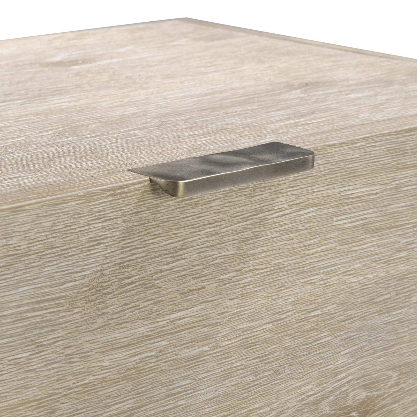 Bernhardt - Antibes Nightstand