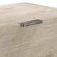 Bernhardt - Antibes Nightstand