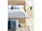 Universal - Birchaven Meadow Nightstand