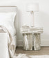 Bernhardt - Arcadia Nightstand