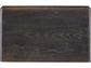 Hooker Furniture - Bedroom Americana Three-Drawer Nightstand