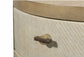 Sea Winds - Rio Vista Accent Nightstand