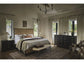 Universal - Fenwick Nightstand