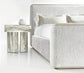 Bernhardt - Arcadia Nightstand