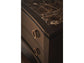 Universal - Fenwick Emperador Nightstand