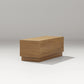 Polywood - Elevate Modular End Table - FREE SHIPPING