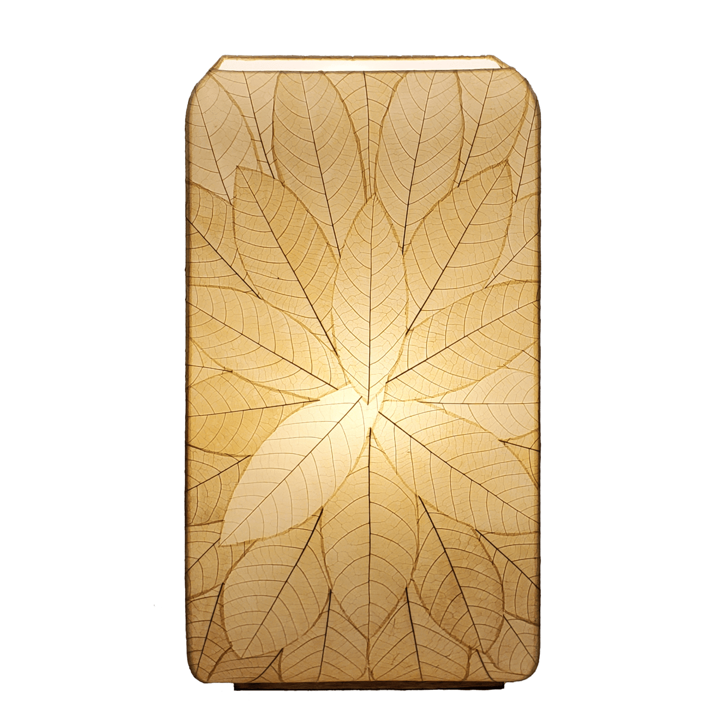 Sunburst Giant Floor Lamp