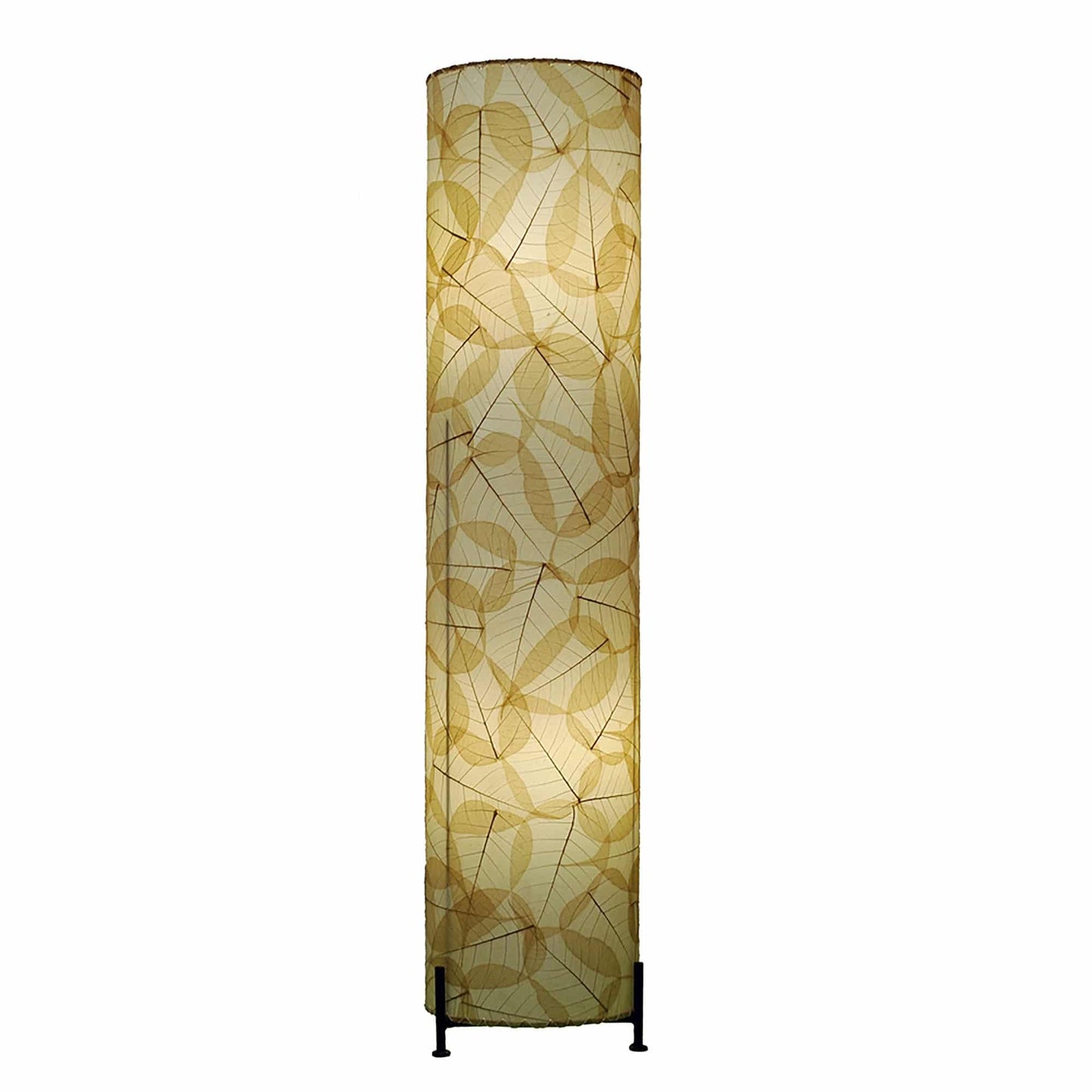 Banyan Large Lamp
