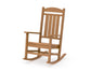 Polywood - Presidential Rocking Chair - FREE SHIPPING