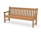 Polywood - Rockford 72" Bench - FREE SHIPPING