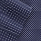 My Heart 4-Piece Patterned Sheet Set