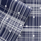 Polka Dot 4-Piece Patterned Sheet Set