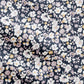 Floral Dream 4-Piece Patterned Sheet Set