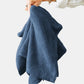 6-Pack 100% Cotton Hotel-Quality Washcloths